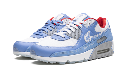 Air Max 90 "Doernbecher" FD9710 400