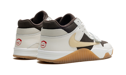 Jumpman Jack "Travis Scott - Sail" FZ8117 100