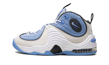 Air Penny 2 "Social Status - Cobalt Pulse" DM9132 100