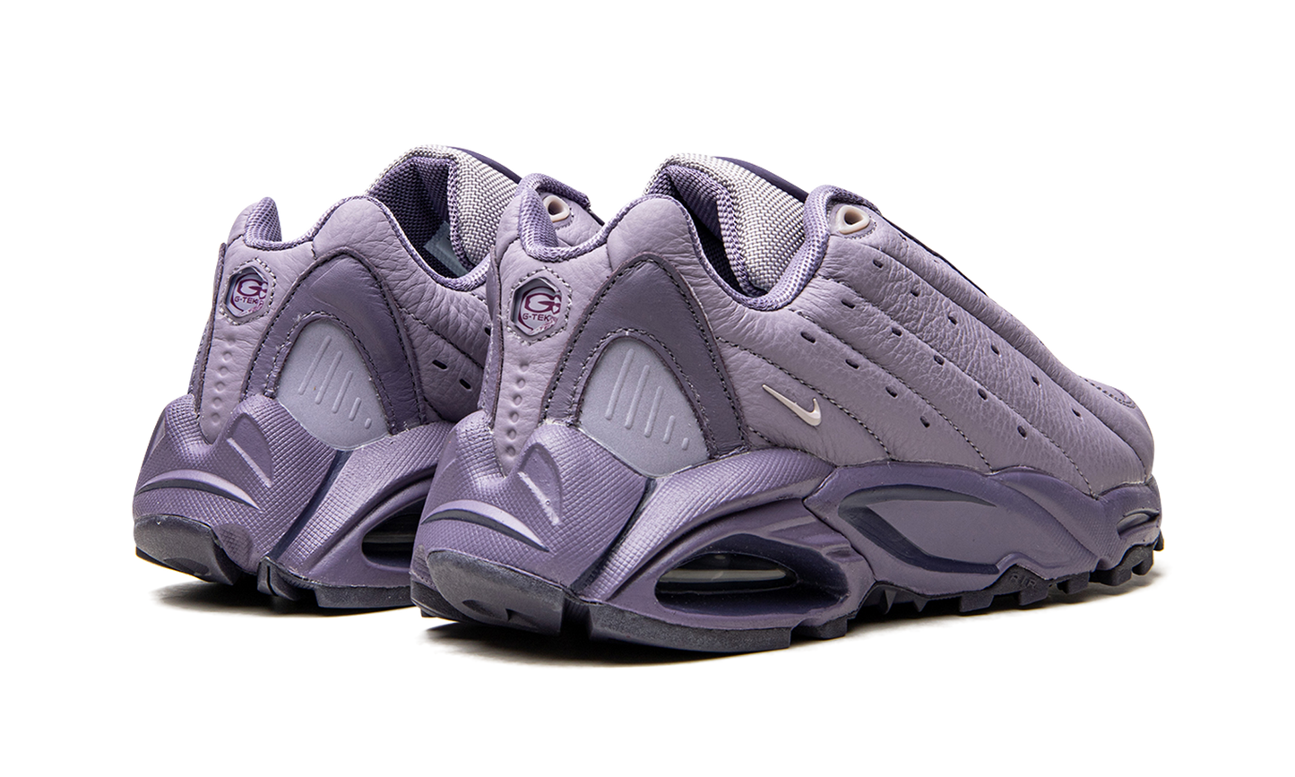 Hot Step Air Terra "NOCTA - Violet Haze" DH4692 500