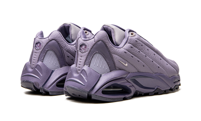 Hot Step Air Terra "NOCTA - Violet Haze" DH4692 500