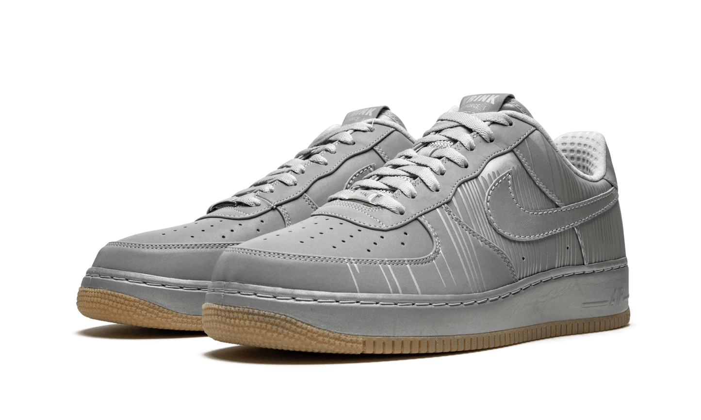 Air Force 1 Low Supreme "Krink" 318985 002