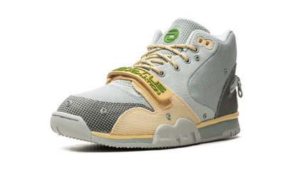 Air Trainer 1 SP "Travis Scott - Grey Haze" DR7515 001