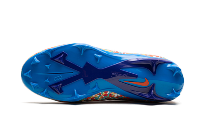 LeBron 4 "Fruity Pebbles" FV8044 100