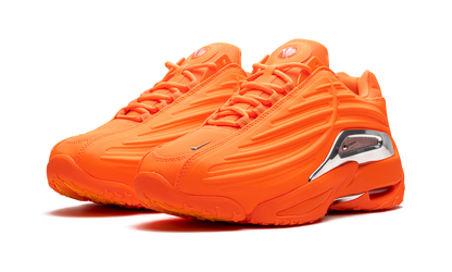 Hot Step 2 "NOCTA - Total Orange" DZ7293 800