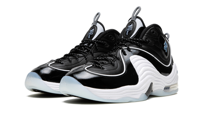 Air Penny 2 "Black Patent" DV0817 001