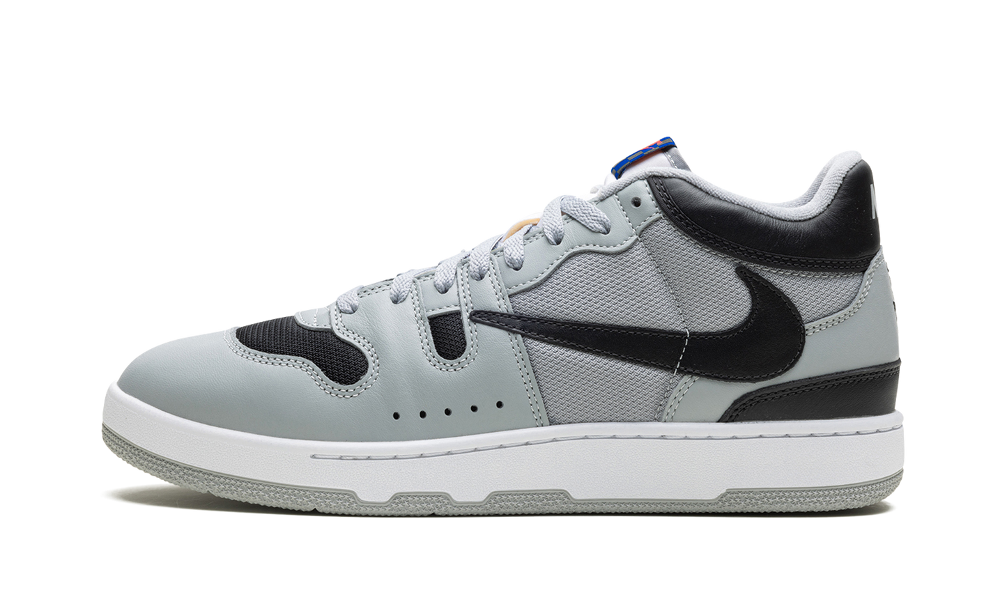 Mac Attack "Travis Scott" HF4198 001