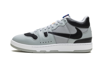 Mac Attack "Travis Scott" HF4198 001