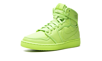 AIR JORDAN 1 KO WMNS "Billie Eilish" DN2857 330