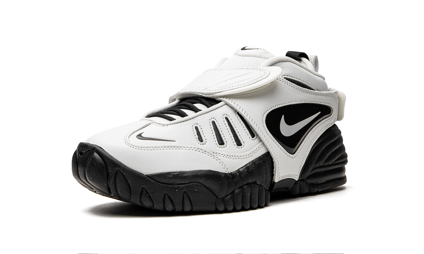Air Adjust Force "Ambush Summit White Black" DM8465 100