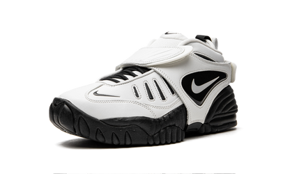 Air Adjust Force "Ambush Summit White Black" DM8465 100