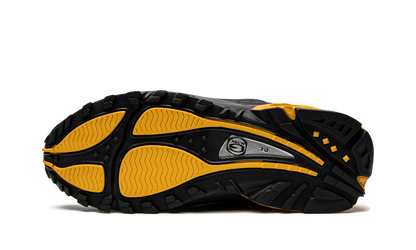 Hot Step Air Terra x NOCTA "Black University Gold" DH4692 002