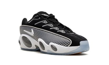 NOCTA Glide "Black / White" DM0879 001