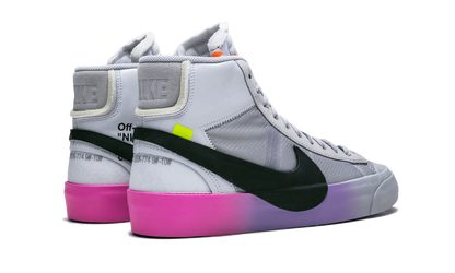 The 10: Blazer Mid "QUEEN" AA3832 002