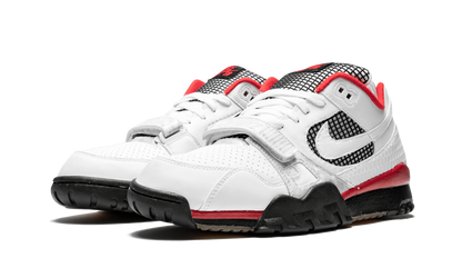Air Trainer 2 SB "Supreme (2007)"