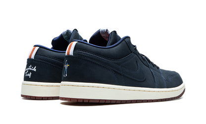 Air Jordan 1 Low "Eastside Golf" DV1759 448
