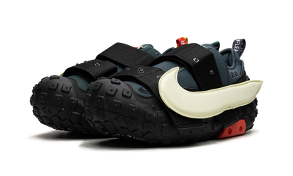 Air Flea 2 "Cactus Plant Flea Market - Faded Spruce" DV7164 300