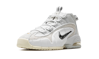 AIR MAX PENNY "Photon Dust" DX5801 001