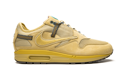Air Max 1 "Travis Scott - Saturn Gold" DO9392 700