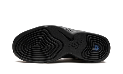 Air Penny 2 "Stussy - Rattan" DX6934 200