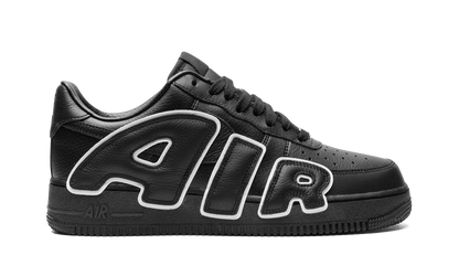 Air Force 1 "CPFM - Black" HJ8463 001