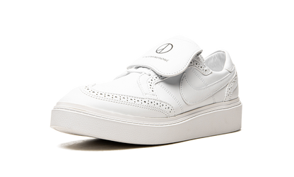 Kwondo 1 "G-Dragon" DH2482 100