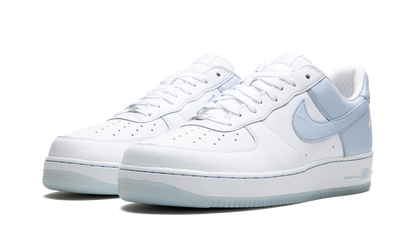 Air Force 1 Low "Terror Squad- Porpoise" FJ5755 100