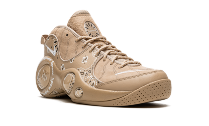 Air Zoom Flight 95 "Supreme - Hemp" DJ8604 200