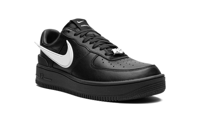 Air Force 1 Low "Ambush - Black" DV3464 001