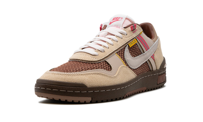 Field General "Union LA Shimmer" FQ9003 200