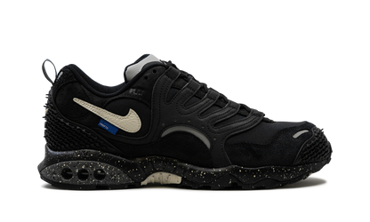 Air Terra Humara "UNDEFEATED - Black" FN7546 002