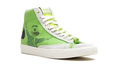 Blazer Mid ’77 "University of Oregon Men's Basketball"