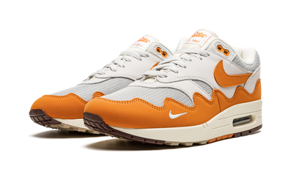 Air Max 1 "Patta - Monarch" DH1348 001