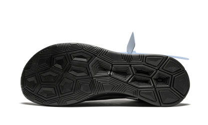 The 10: Zoom Fly "Off White" AJ4588 001