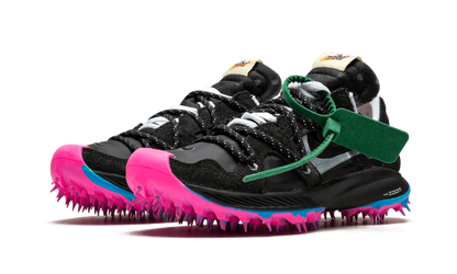 ZOOM TERRA KIGER 5 WMNS "Off-White" CD8179 001