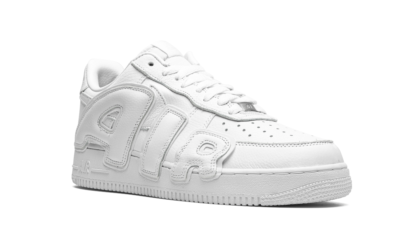 Air Force 1 Low PRM "Cactus Plant Flea Market" DD7050 100