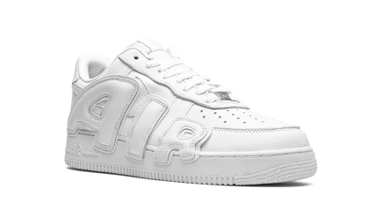 Air Force 1 Low PRM "Cactus Plant Flea Market" DD7050 100