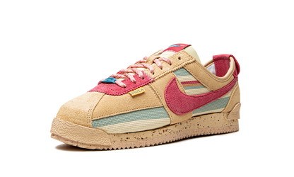 Cortez "Union - Grain" DR1413 200