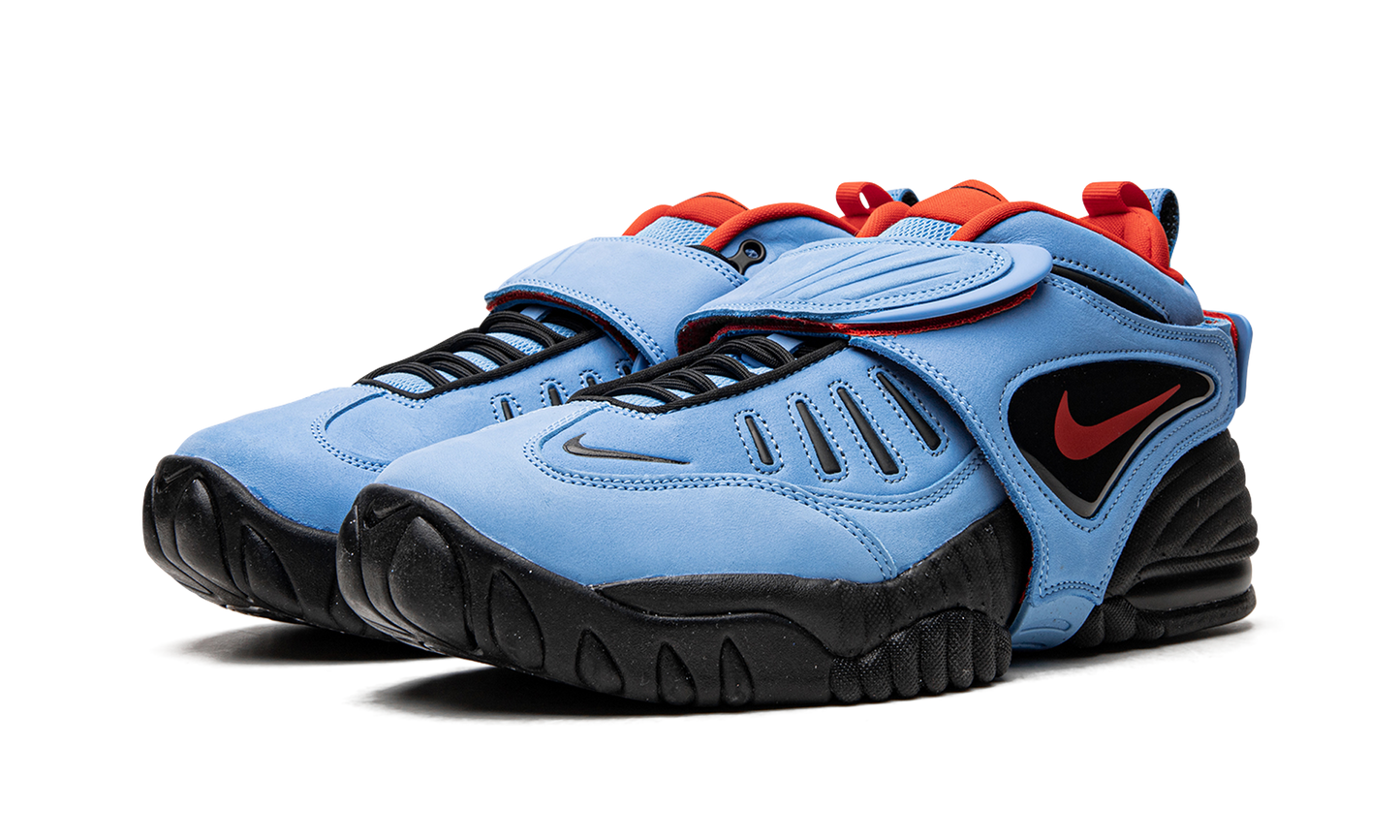 Air Adjust Force "AMBUSH - Blue" DM8465 400