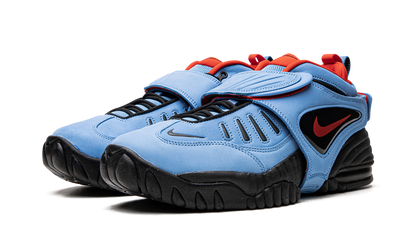 Air Adjust Force "AMBUSH - Blue" DM8465 400