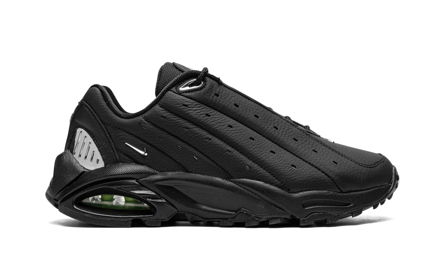 Hot Step Air Terra NOCTA "Drake - Triple Black" DH4692 001