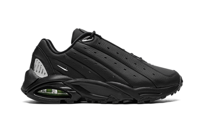 Hot Step Air Terra NOCTA "Drake - Triple Black" DH4692 001