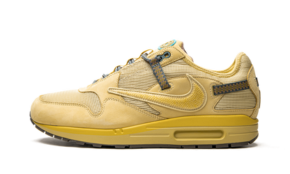 Air Max 1 "Travis Scott - Saturn Gold" DO9392 700