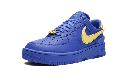 Air Force 1 Low "AMBUSH - Game Royal" DV3464 400