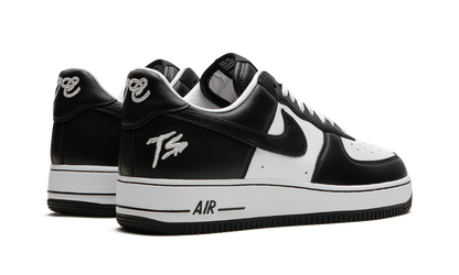 Air Force 1 Low "Terror Squad- Black" FJ5756 100