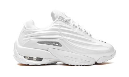 Hot Step 2 "NOCTA - White" DZ7293 100