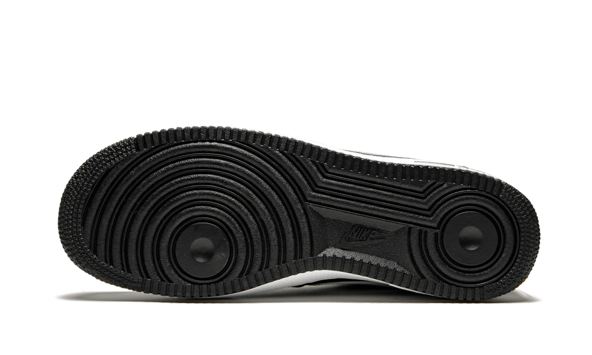 Air Force 1 Low "Supreme x Comme Des Garcons" AR7623 001