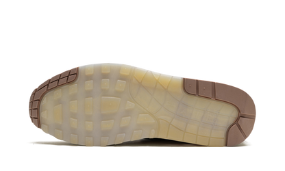 Air Max 1 '87 Premium "University of Oregon PE 2024" HQ2640 200