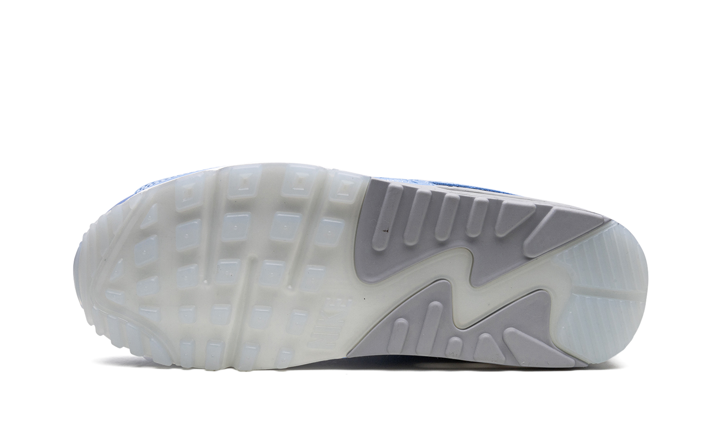 Air Max 90 "Doernbecher" FD9710 400