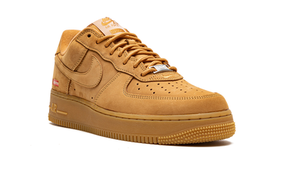Air Force 1 Low SP "Supreme - Wheat" DN1555 200